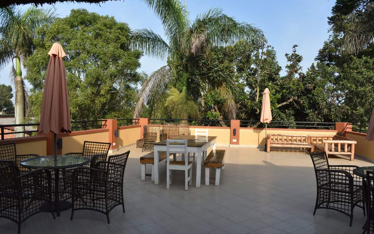 WhatsApp Image 2022-11-29 at 10.38.45 AM.jpeg